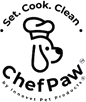 ChefPaw
