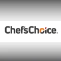 Chef's Choice