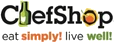 ChefShop.com