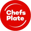 Chefs Plate