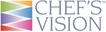 Chef's Vision