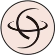 Chelsea Charles Jewelry