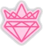 Chelsey Smith Crowns