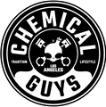 Chemical Guys