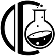 Chemist Confessions