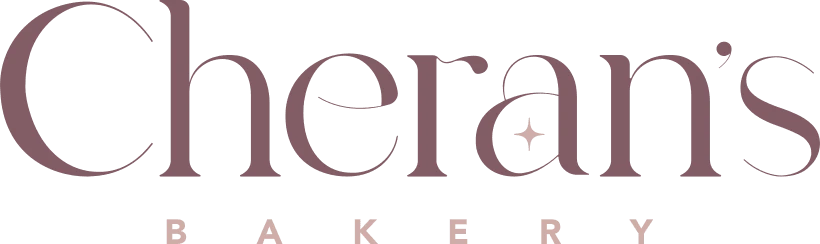 Cherans Bakery
