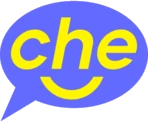 Cherehapa