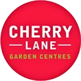 Cherry Lane