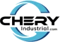 Chery Industrial