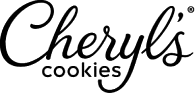 Cheryl’s Cookies