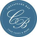 Chesapeake Bay