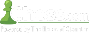 Chess.com