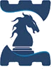 ChessHouse