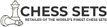 ChessSets