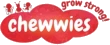 Chewwies