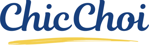 ChicChoi
