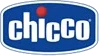 Chicco