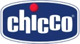 Chicco