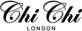 Chi Chi London