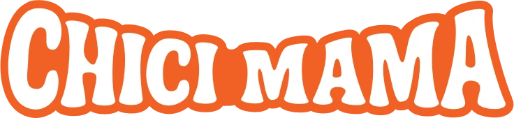 Chici Mama