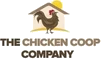 Chicken Coop Company