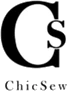 ChicSew