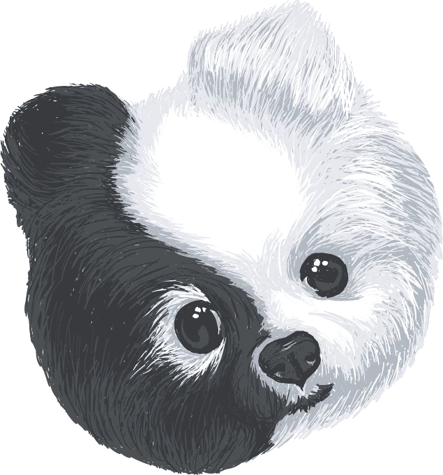 Chi Dog