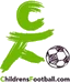 ChildrensFootball.com