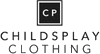 Childsplay Clothing