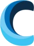 Chiltern Railways