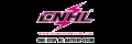 Cnhl