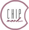 ChipMonk