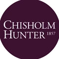 Chisholm Hunter