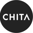 CHITA Living