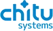 Chitu Systems