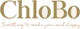 ChloBo