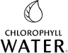 Chlorophyll Water