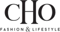 CHO
