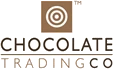 Chocolate Trading Company