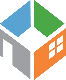 Choice Home Warranty