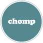 Chomp Baby