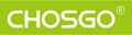 Chosgo
