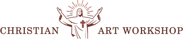 Christian Art Workshop