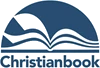 Christianbook