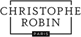 Christophe Robin