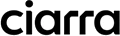 Ciarra