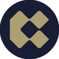 Ciarra