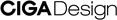CIGA Design