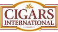 Cigars International