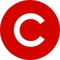 Cinemark